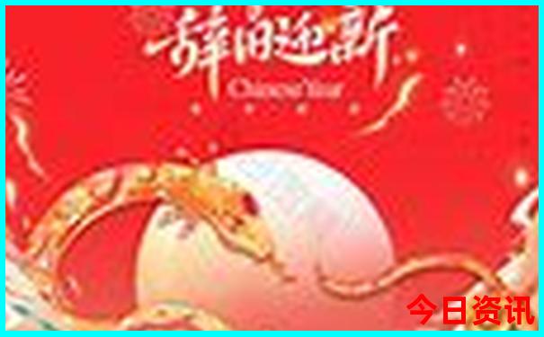 长春市旅游攻略必去景点推荐一下